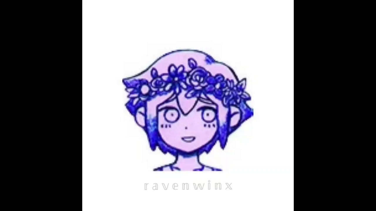 Bo En - My Time - omori (slowed)