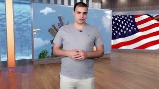 تعلم اللغة الانجليزية كورس الافعال المركبة شرح انجليزي الحلقة ٦ Phrase it up