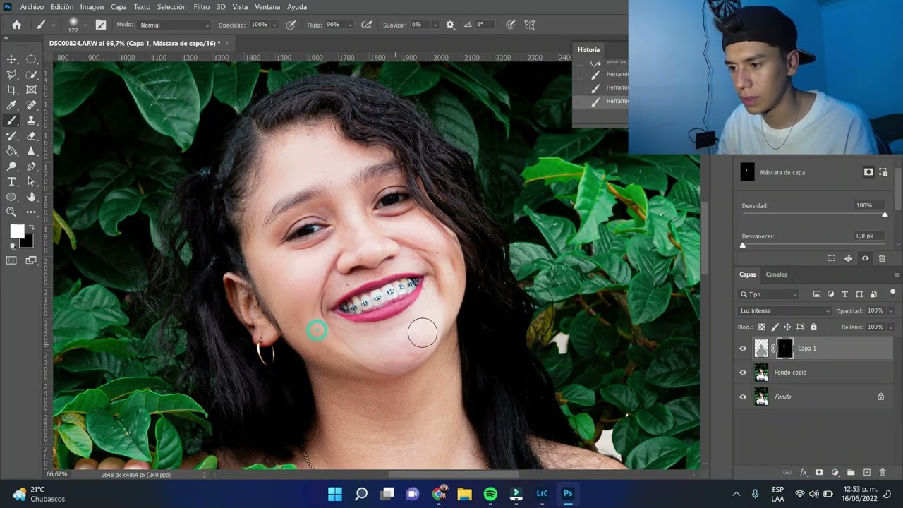 Como Editar Fotos En Photoshop Parte 1 Youtube KOMALA DaftSex HD Como editar fotos en photoshop parte 1 youtube komala daftsex hd
