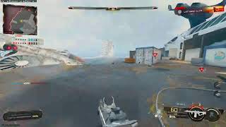 bo7 Ranked MP