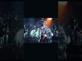 「リーインカーネーション」/CHAQLA. #chaqla #live #vkei #music #rock #live