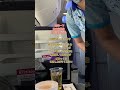 日本空姐的服务秘诀 你听懂了吗 日本空姐的服务秘诀 你听懂了吗