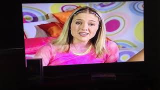 Download Lagu Active Kidz - Get Activated Too! (2004) Australian VHS) MP3