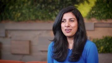 Developer Education Series - Video 10 - Authentication options