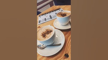 # coffee #song #love #bollywood #entertainment #music