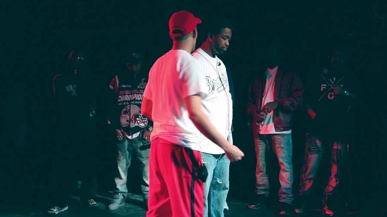 Watch TAE PORTER x T HATCH BATTLE on YouTube Watch TAE PORTER x T HATCH BATTLE on YouTube
