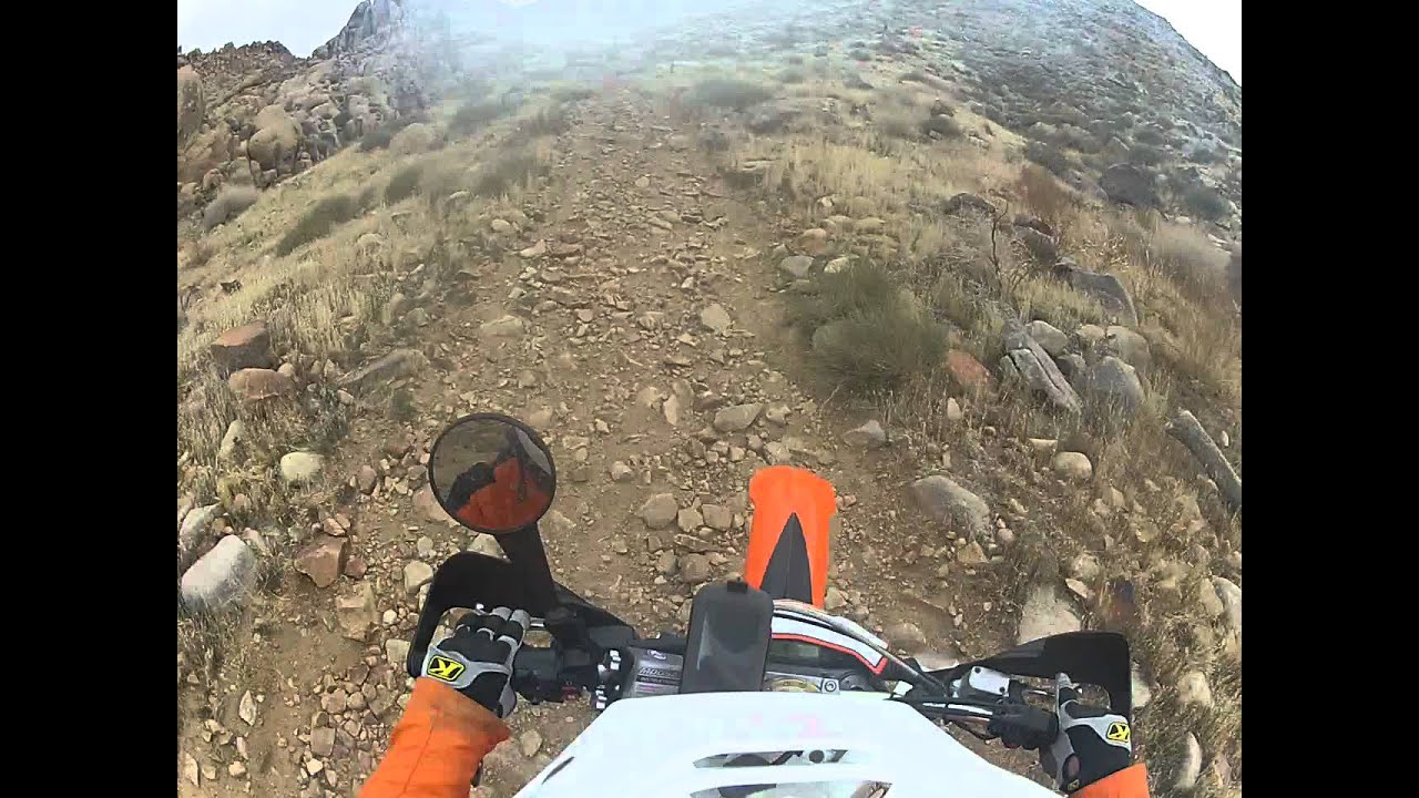 bell-mountain-victorville-ca-youtube