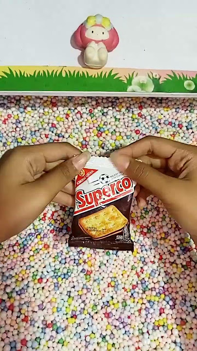 hu Ting seperrhero #aicover #coversong #jajanan