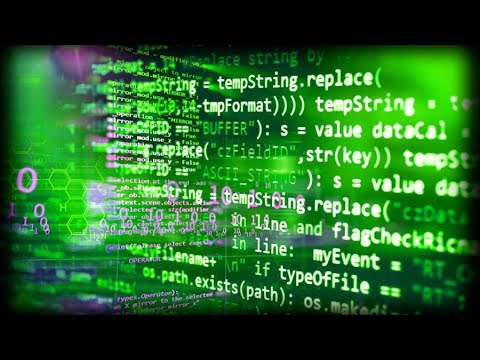 03 C Programming User Input Tutorial GCC