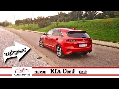 тест драйв кия сид 2015. сид тест. Kia ceed sw 2022. большой тест. форд фокус и киа сид.