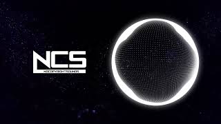 WITCHZ - The Crossroads [NCS Fanmade]