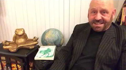 Introduction to Post-Colonial Theory