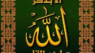 سورة الانسان للشيخ نبيل الرفاعي