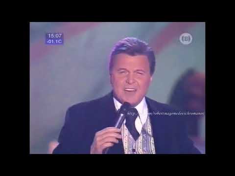 Вести Россия 31.12 2006 Новогодний Выпуск