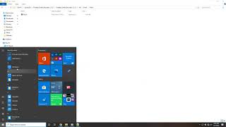 Fonelab Screen Recorder|| Record Desktop Screen || Cracked Version. || Install and Enjoy || Screen screenshot 4