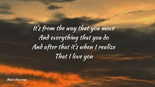 An Art Gallery Could Never Be As Unique As You  Mrld s