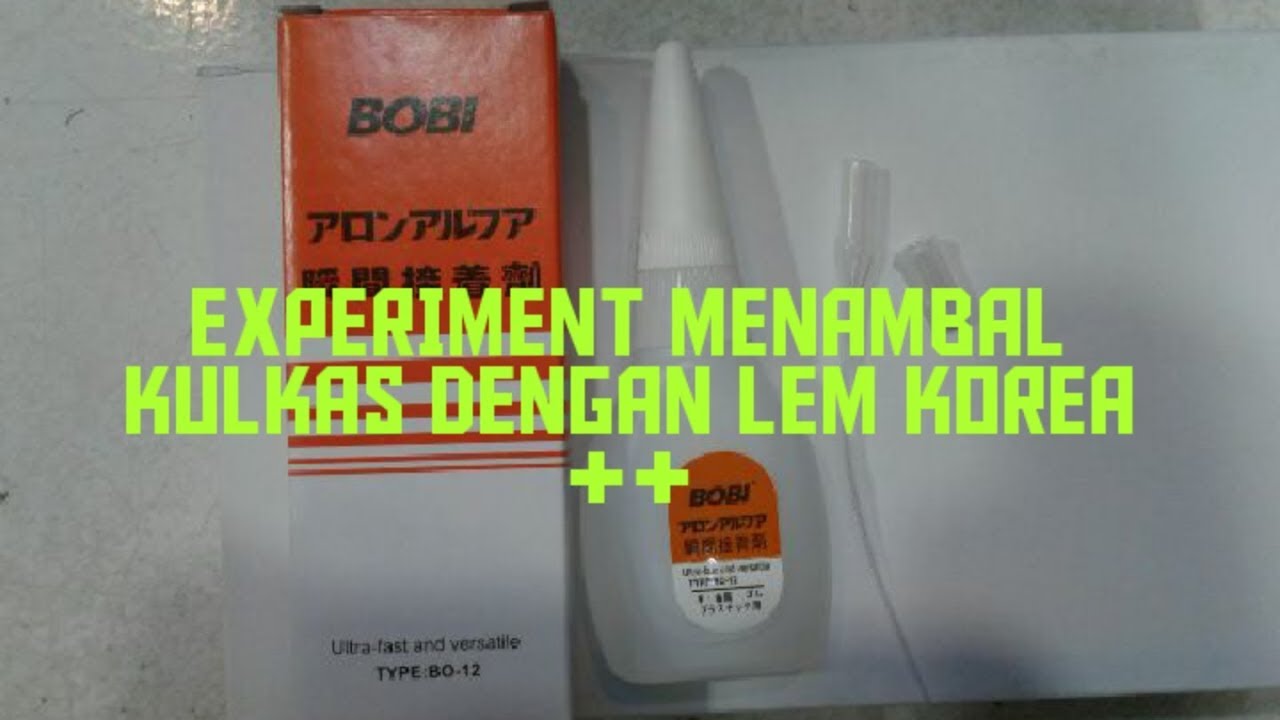 Tutorial Kulkas 1pintu Yang Bocor Youtube