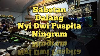 SABETAN DALANG NYI DWI PUSPITA NINGRUM