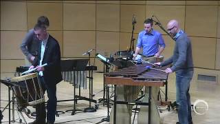 Schnabel Robert Sanderl