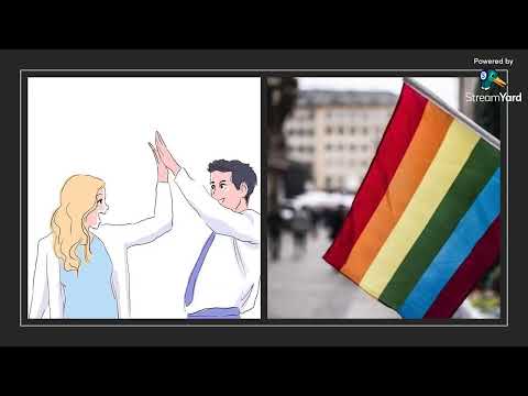 هل الاباحية تغير ميولى الجنسى