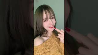 【抖音合集】Most Popular Viral Douyin  | Tik Tok China Compilation