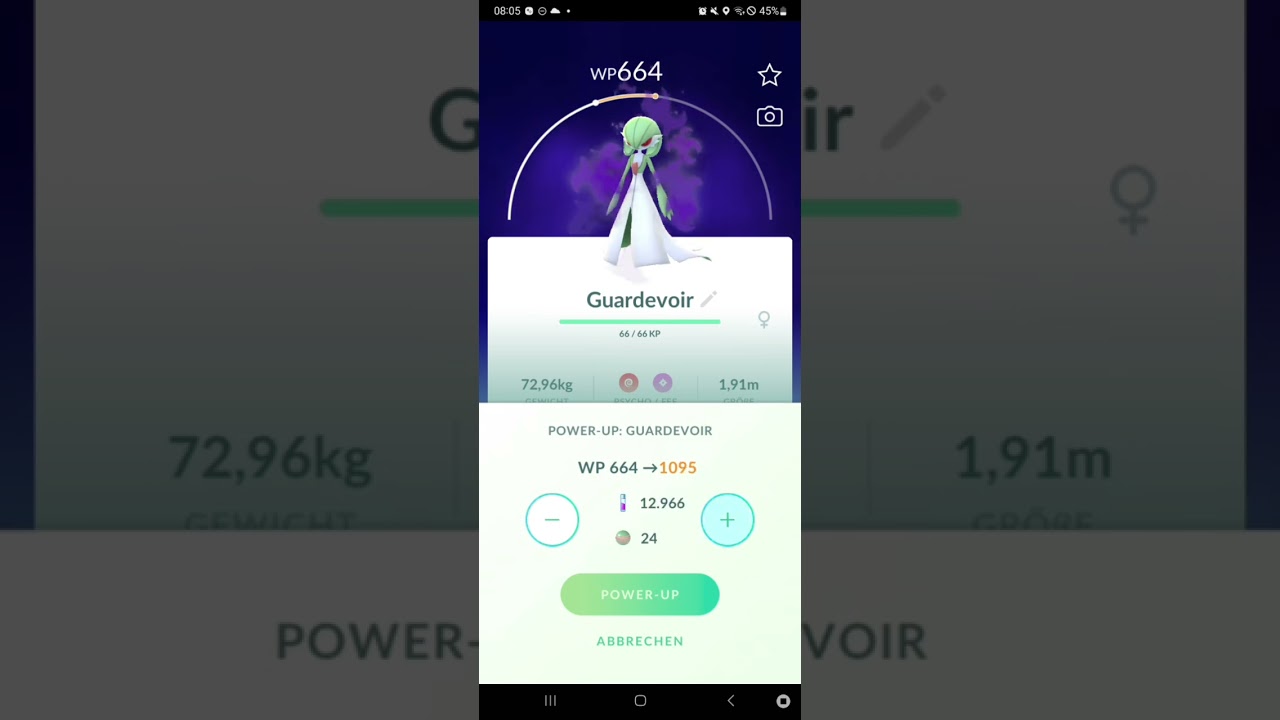 Superliga Guardevor Crypto 