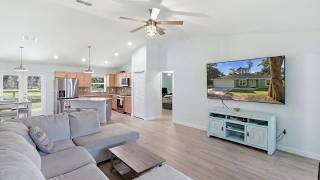 560 NW 117th Ct, Ocala, FL