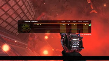 BO2   BO2 modders exposed GuTu RE   2014 01 06 11 11 08