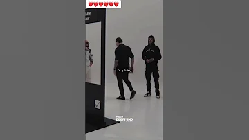السلام علیکم 
