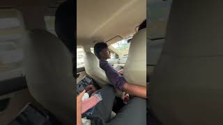 NPTEL Exam Elutha Porom Guys 😂🏃😮‍💨|#shorts #tamil #vlog #nptel #trichy