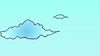 Brawl Stars Mecha Crow Vs Mecha Bo