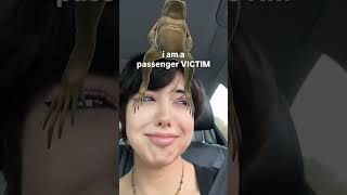 does anyone know what he’s talking about???