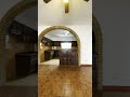2 Separate Homes in Las Gaviotas, Puerto Vallarta for Only $895,00USD
