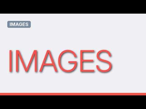 Wordpress: How to source control manage site images? (2 Solutions!!)