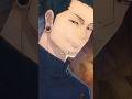 Do You Ever Get A Little Bit Tired Of Life Jujutsu Kaisen Hidden Inventory Edit Jjk Shorts Do You Ever Get A Little Bit Tired Of Life Jujutsu Kaisen Hidden Inventory Edit Jjk Shorts
