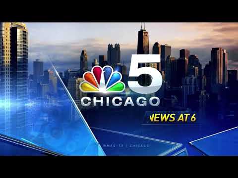 NBC 5 News