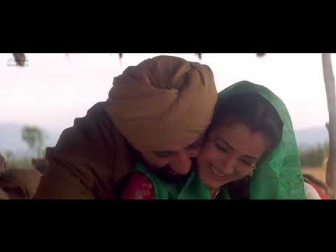 udja-kale-kawan---gadar---ek-prem-katha-(2001)-full-video-song