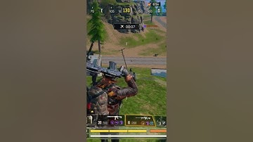 CODkill Game- 53 | Part-7 #callofduty #games #callofdutyhighlights  #teamwork #rank1 #mvp #codmobile