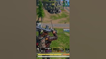 CODkill Game- 53 | Part-7 #callofduty #games #callofdutyhighlights  #teamwork #rank1 #mvp #codmobile