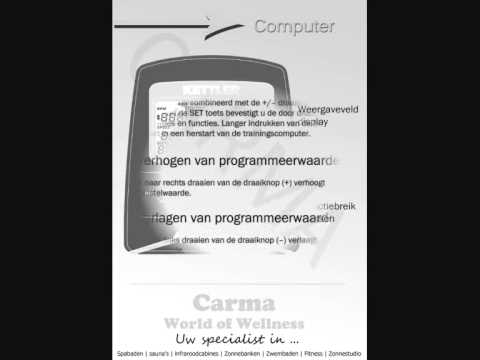 camera iphone 8 plus apk Handleiding Crosstrainer Kettler Giro P Zonnecentrum Carma Veghel