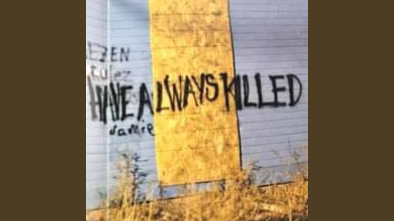 Watch Fentanyl on YouTube Watch Fentanyl on YouTube