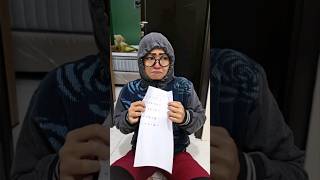DRAKO IS SO GOOD | TIKTOK KOCAK NURRAYNI25