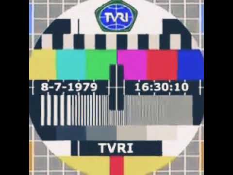 Julius Sitanggang Balada Anak Nelayan Lagu lawas