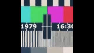 Julius Sitanggang Balada Anak Nelayan Lagu lawas