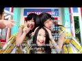 プリティーリズム・オーロラドリーム ED2 - We Will Win!