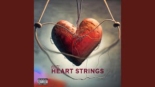 Heart Strings
