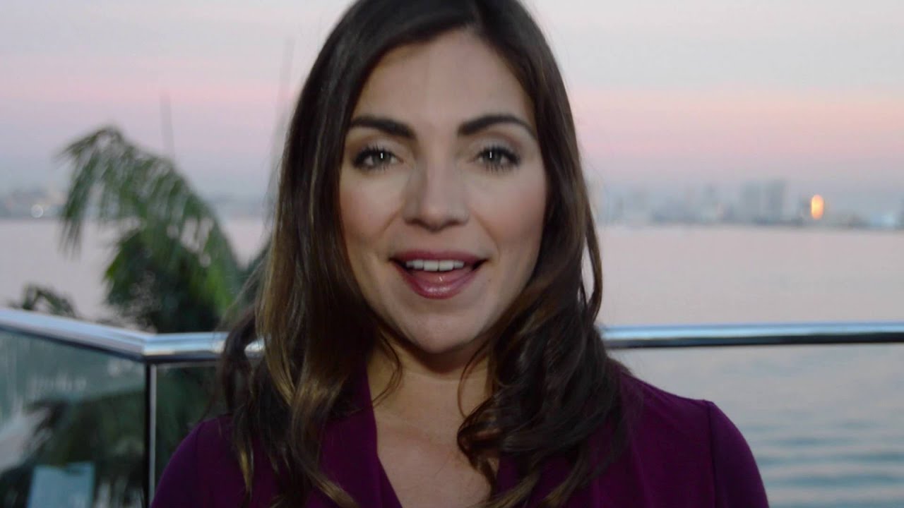 Bali Hai San Diego Happy Hour