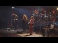 Mama&#39;s Jasje 30 jaar LIVE Oostende Kursaal 2022