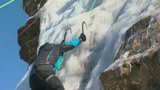 Celebrity Goin' To The (Frozen) Lakes: Chris And Frank Celebrate The Winter Carnival Net Worth