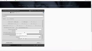 Nanophotonics lecture 28